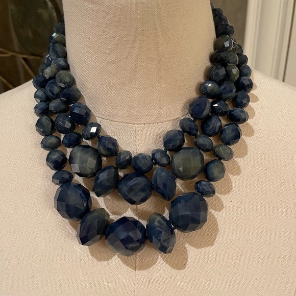 kate spade | Jewelry | Kate Spade Large 